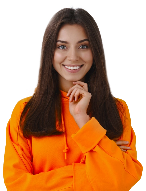 Ростелеком интернет-провайдер в&nbsp;Смолячково (Санкт-Петербург)