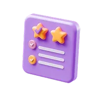 Проверьте подключение в&nbsp;Смолячково (Санкт-Петербург)